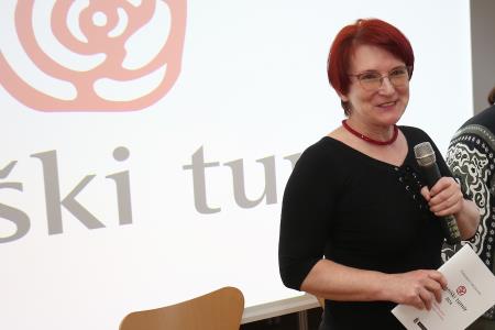PESNIŠKI TURNIR 28 FOTO LJUBO VUKELIČ